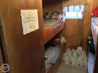 Ọkọ̀ tí ó mú ẹja fún tà