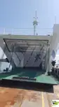 Ọkọ̀ tí ó mú ọkọ̀ rọ̀ fún tà