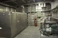 Ọkọ̀ ìjàkú fún tà