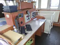 General Cargo/Multi-purpose fún tà