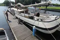 Ọkọ̀ fún tà