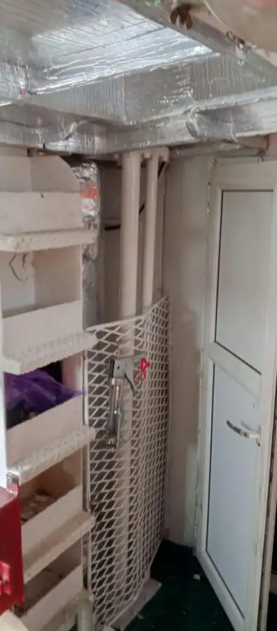 Ọkọ̀ tí ó mú ẹja fún tà