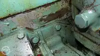 Ọkọ omi ti o fa fún tà