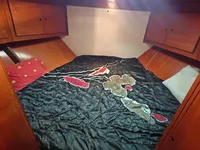 Àwọn ọkọ oju-omi ìṣẹ́ fún tà