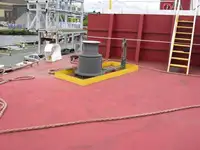 Ọkọ̀ fún tà