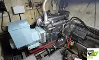 Ọkọ̀ ọpọlọpọ̀ ènìyàn fún tà