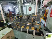 Ọkọ omi Landing, Tank fún tà