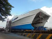 Ọkọ̀ Fẹrrí fún tà