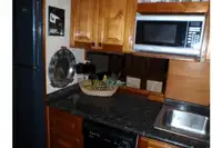 Ọkọ̀ ojú omi ìrìn-àjò fún tà
