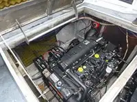 Ọkọ̀ ìwádìí fún tà