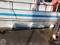 Ọkọ̀ Fẹrrí fún tà