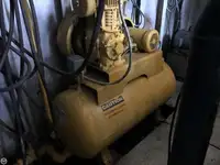 Ọkọ omi ti o fa fún tà