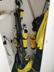 Ọkọ̀ tí ó mú ọkọ̀ rọ̀ fún tà