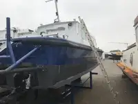 Ọkọ̀ ìwádìí fún tà
