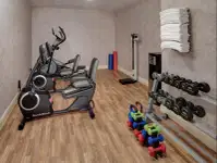 Ọkọ̀ ojú omi ìrìn-àjò fún tà