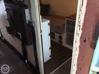 Ọkọ omi ti o fa fún tà