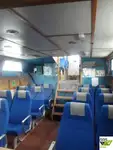 Ọkọ̀ Fẹrrí fún tà