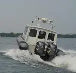 Ọkọ̀ ìjàkú fún tà