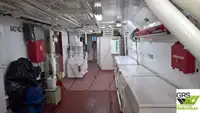 Ọkọ̀ ìwádìí fún tà