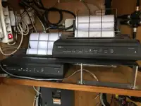 Ọkọ omi ti o fa fún tà