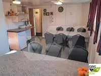 Ọkọ̀ tí ó mú ọkọ̀ rọ̀ fún tà