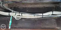 Catamaran fún tà