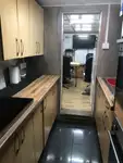 Ọkọ̀ ojú omi tí ó mú ìdọ̀tí fún tà