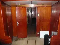 Ọkọ̀ ìjàkú fún tà