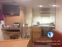 Ọkọ̀ tí ó mú ẹja fún tà