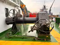 General Cargo/Multi-purpose fún tà