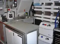 Ọkọ̀ ìjàkú fún tà