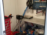 Ọkọ̀ Fẹrrí fún tà