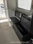 Ọkọ̀ ìjàkú fún tà