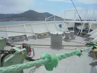Ọkọ̀ ìjàkú fún tà