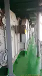 Ọkọ̀ ojú omi tí ó mú ìdọ̀tí fún tà