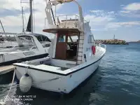 Ọkọ̀ ìwádìí fún tà