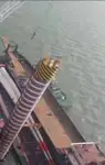 Ọkọ̀ fún tà