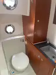 Ọkọ̀ tí ó mú ẹja fún tà