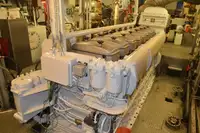 Ọkọ̀ tí ó mú ọkọ̀ rọ̀ fún tà