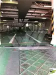 Ọkọ̀ tí ó mú ọkọ̀ rọ̀ fún tà
