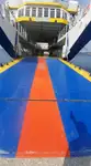 Ọkọ̀ tí ó mú ọkọ̀ rọ̀ fún tà