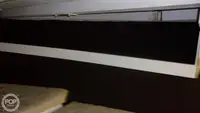 Àtìlẹyìn ìwàdìí fún tà