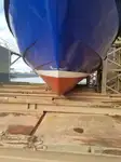 Ọkọ̀ ìwádìí fún tà
