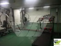 Ọkọ̀ fún tà