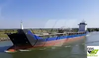 Ọkọ̀ tí ó ń gbé àwọn ohun fún tà