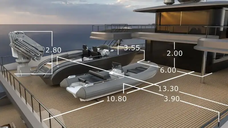 Catamaran fún tà