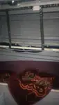 Ọkọ̀ ìjàkú fún tà