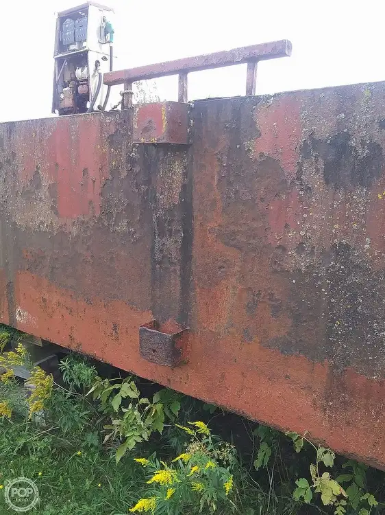 Ọkọ̀ fún tà
