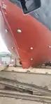 Ọkọ omi ti o fa fún tà