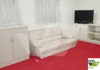Ọkọ̀ tí ó mú ọkọ̀ rọ̀ fún tà